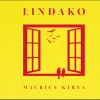 Maurice Kirya
